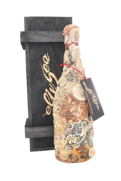 LegaSea 2019 D.O.Ca Priorat