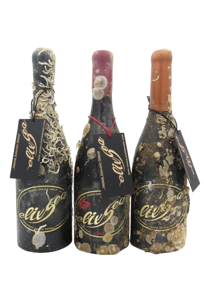 Priorat Tasting pack -Red